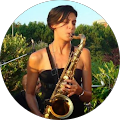Rossana Vecchi profile picture