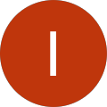 lisetta bertolotti profile picture