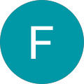 Fabrizio Bozza profile picture