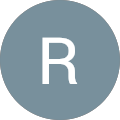 Rosanna Govi profile picture