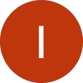 Iseb 1987 profile picture