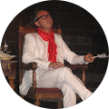Mirco Ghirardini profile picture