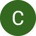 Christian Antichi profile picture