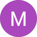 Marcello Bonandin profile picture