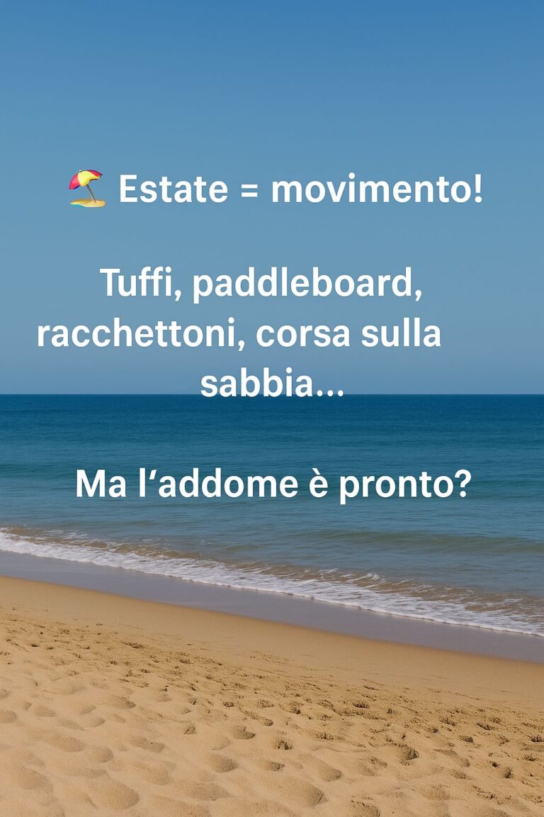 come prevenire i microtraumi addominali
