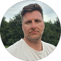 Luca Panini profile picture