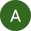 Ahmed Abbi profile picture