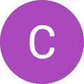 Corrado Mazzoni profile picture