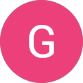 Giulio P profile picture