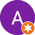 Amedeo Piazza profile picture