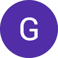 Giovanni Badalucco profile picture