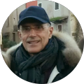 Alfredo Maretti profile picture