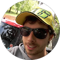 Francesco Santarello profile picture
