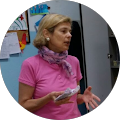 Giovanna Borsalino profile picture