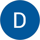 Domenico Ciccarelli profile picture