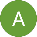 Augusto Burani profile picture