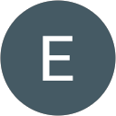Elena arcari profile picture