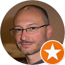 Jonathan Garofoli profile picture