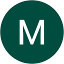 Maria Abbagnale profile picture