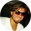 Vince Di Dio profile picture