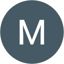 Maria Pirondini profile picture