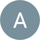 Abderrazzak Zraidi profile picture