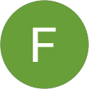 Franco Tarabelloni profile picture